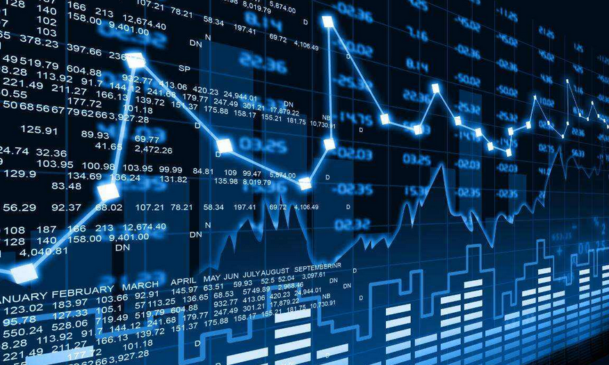 大數據金融應用在哪些方面？銀行、證券、保險行業(yè)情況分析